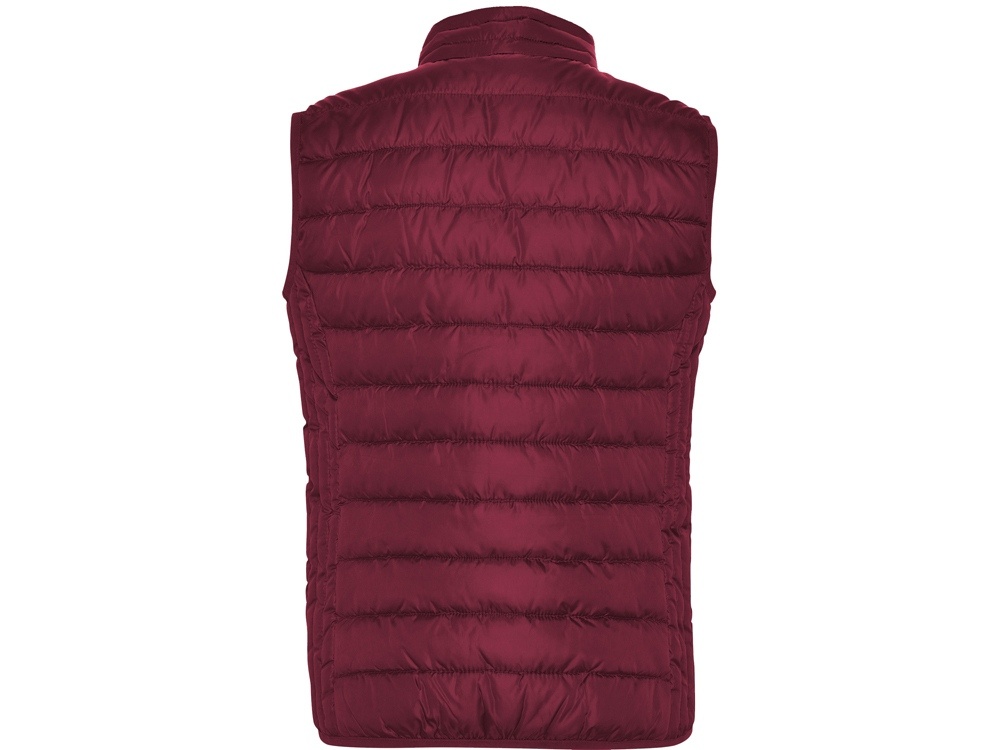 Жилет Oslo женский