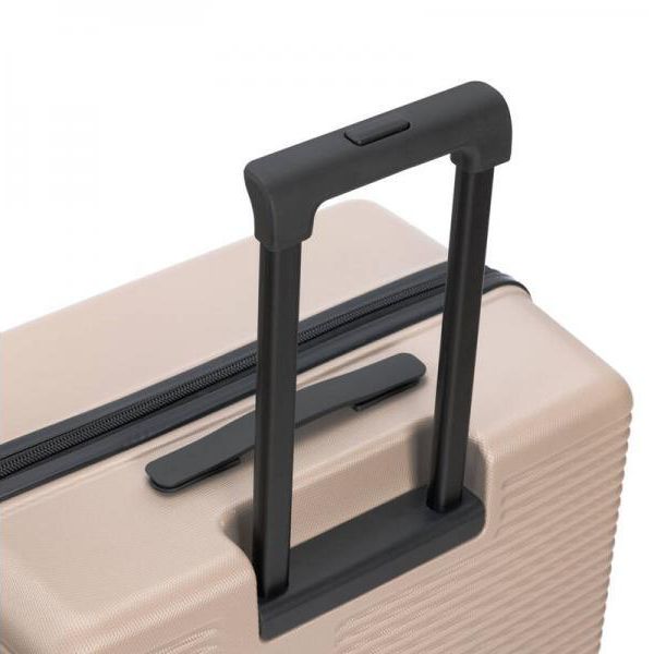 Чемодан Elton модель S