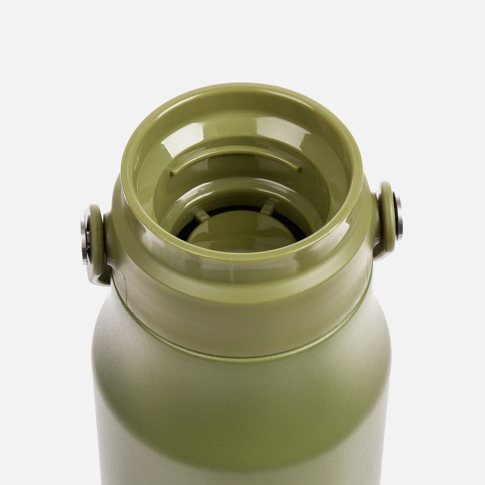 Термобутылка Tateyama