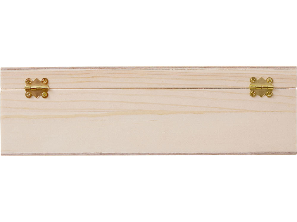 Музыкальная шкатулка Serenade, мелодия Jingle Bells