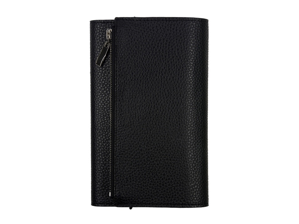 Ежедневник недатированный А5- Dolce Vita