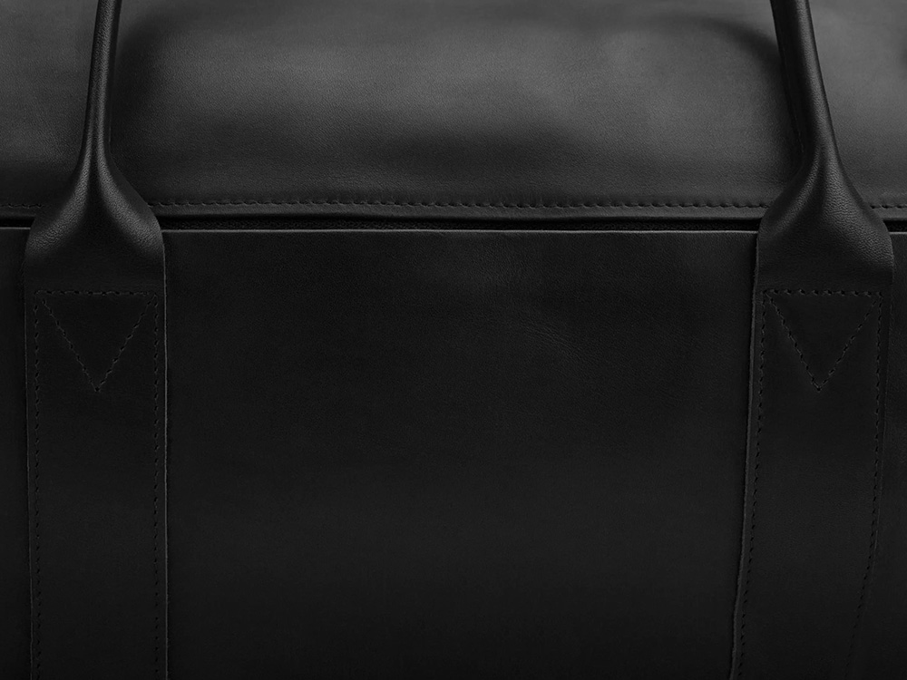 Дорожная сумка Угра