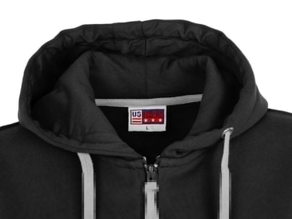 Толстовка на молнии Perform женская