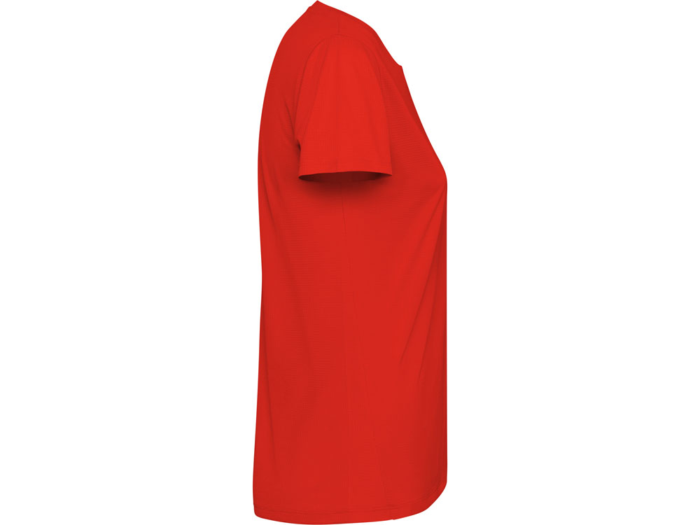 Футболка Estoril, женская