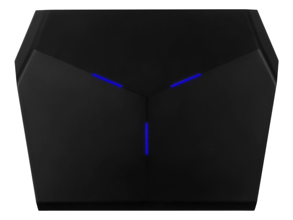 Мультимедийный проектор Ray Eclipse