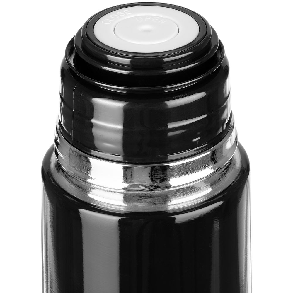 Термос Prismatic