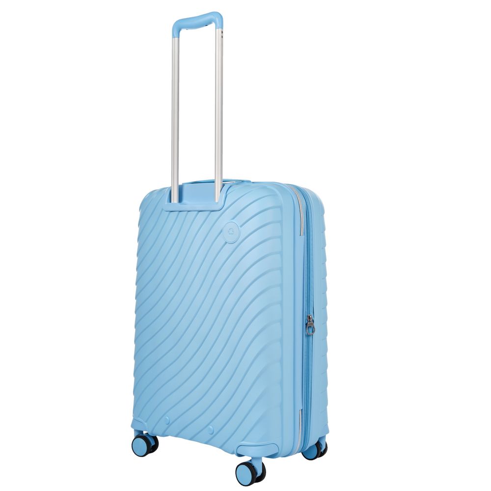 Путешественнический чемодан Victoria M