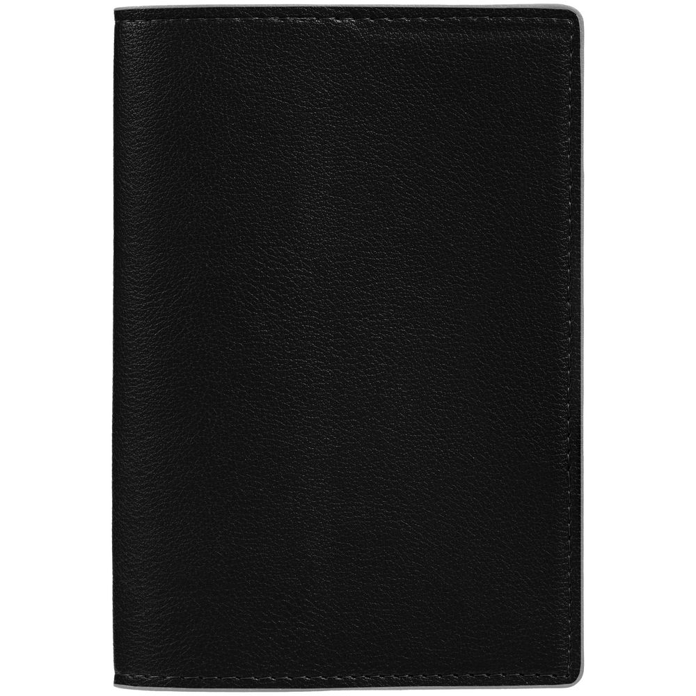 Набор Petrus Travel