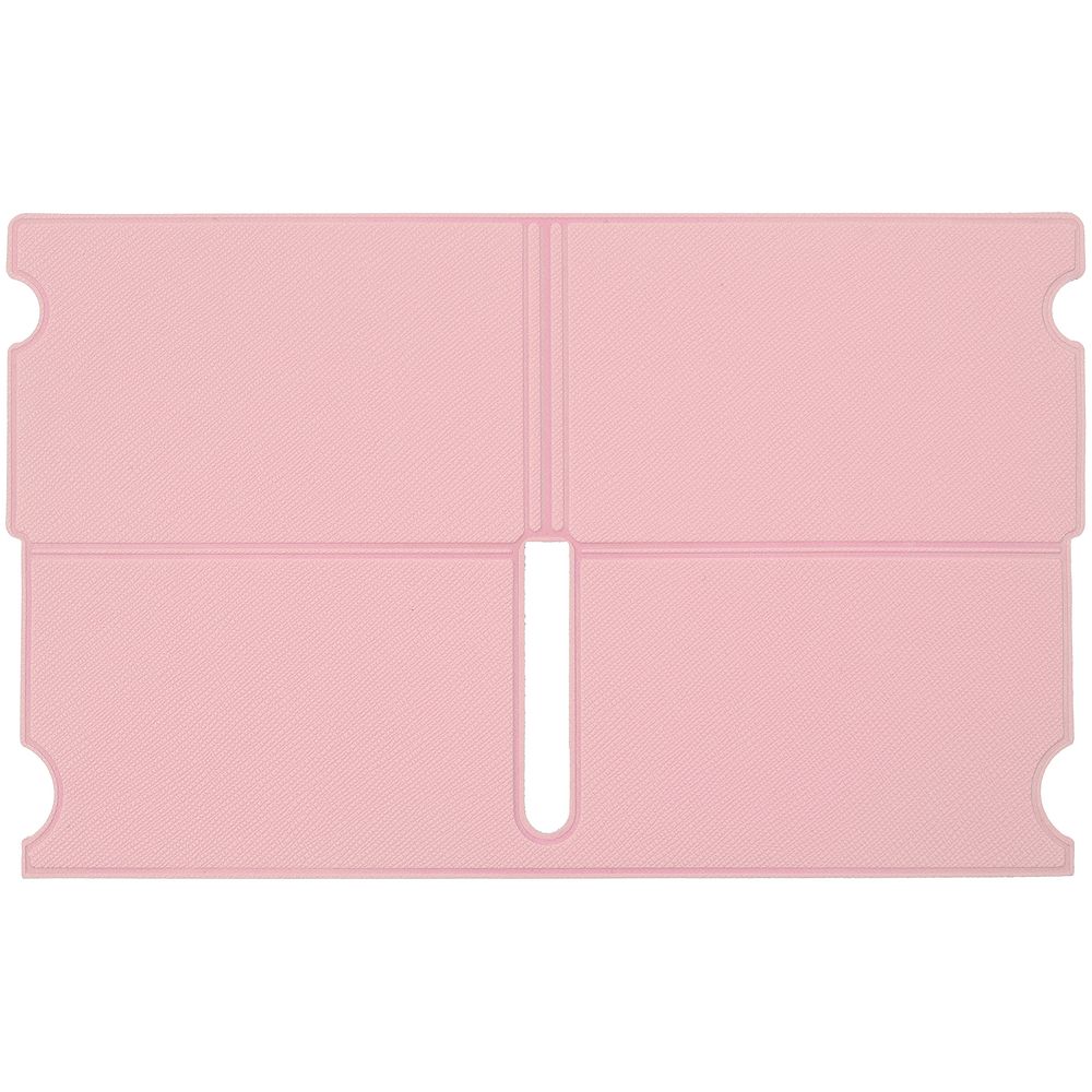 Футляр для маски Devon