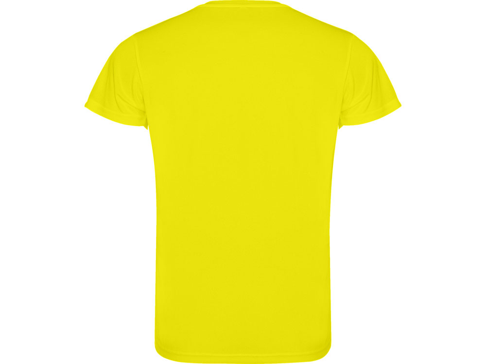 Футболка Camimera мужская