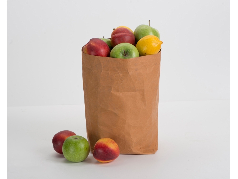 Органайзер для хранения из крафтовой бумаги Mr.Kraft