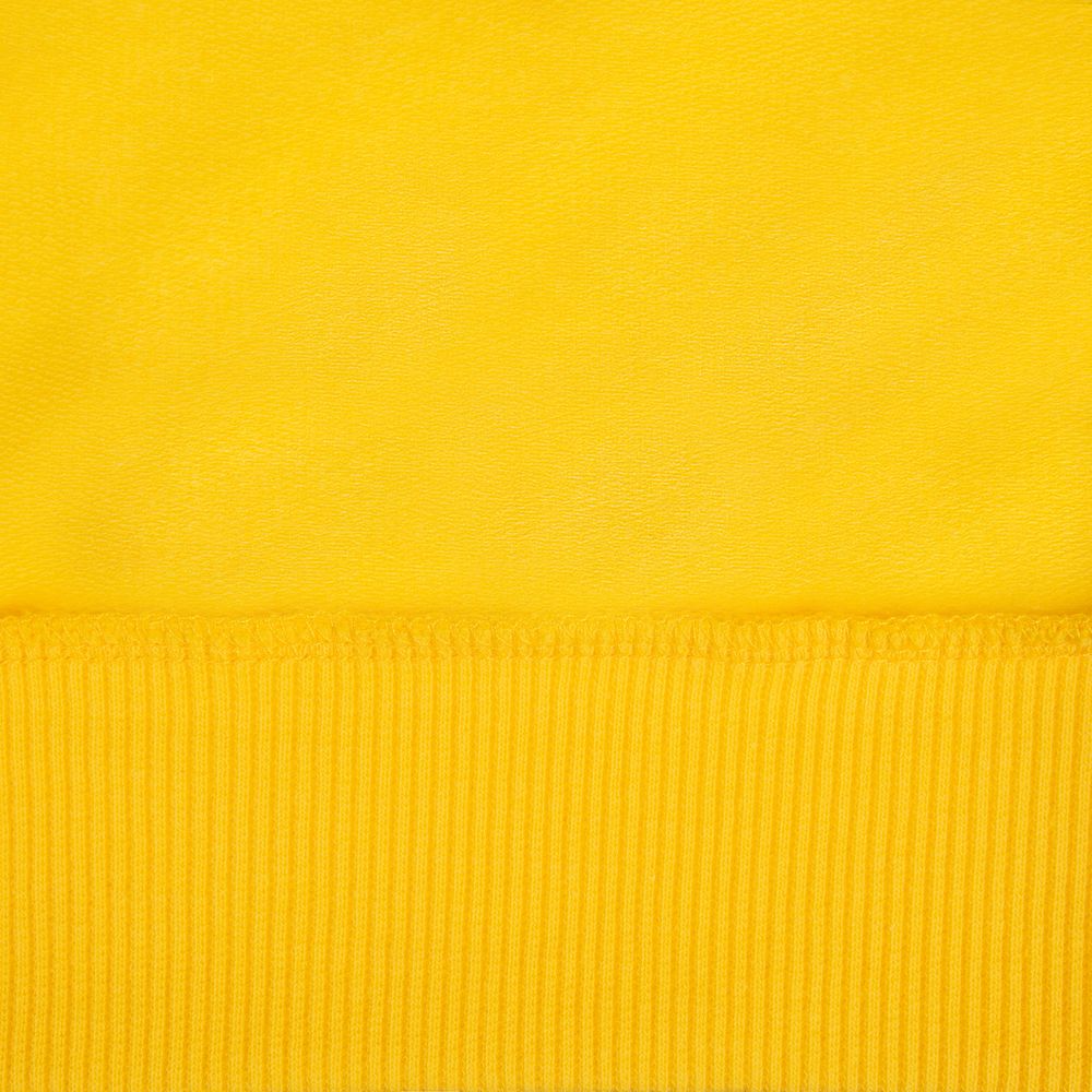 Толстовка на молнии с капюшоном Siverga 2.0