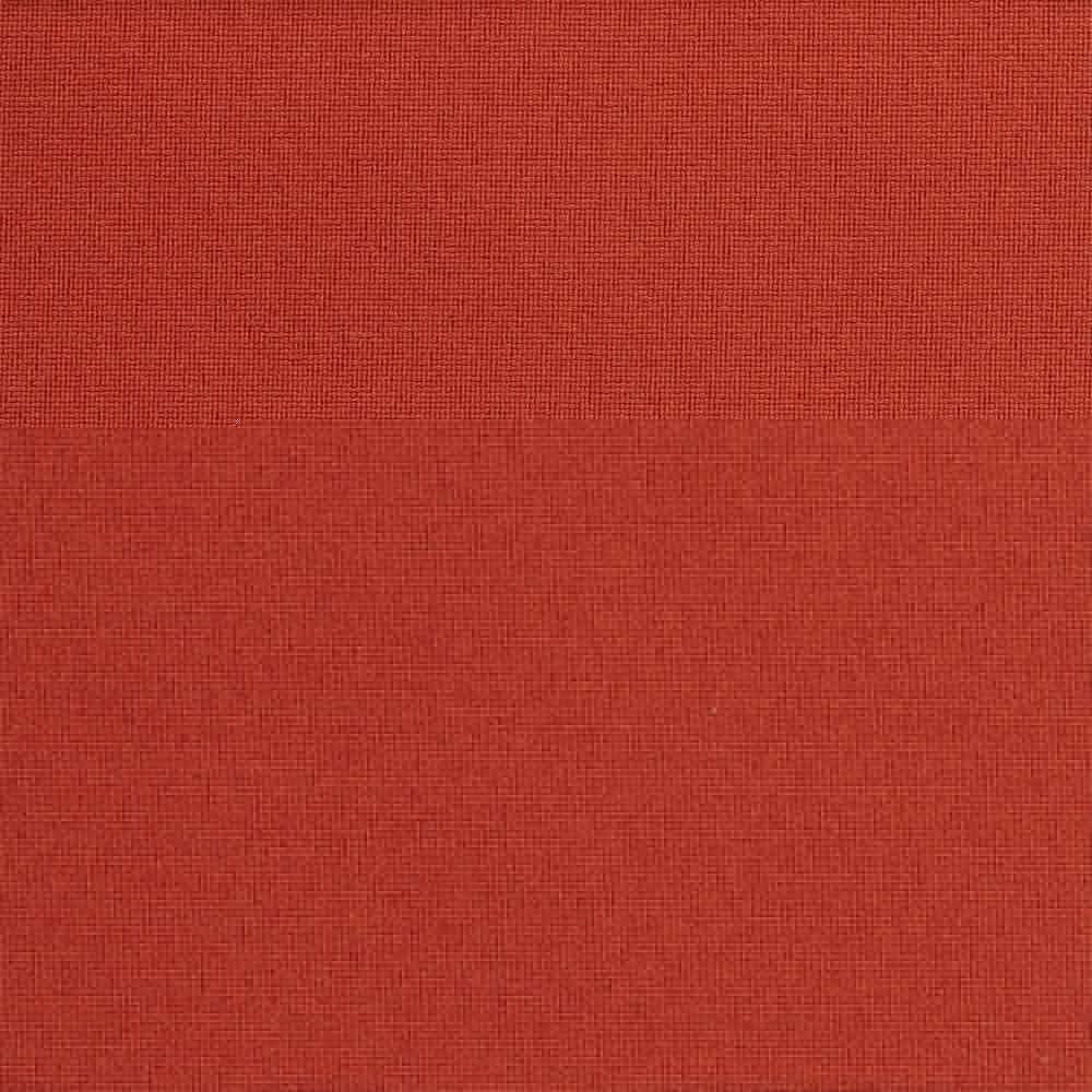 Заготовка из габардина Gabo XL