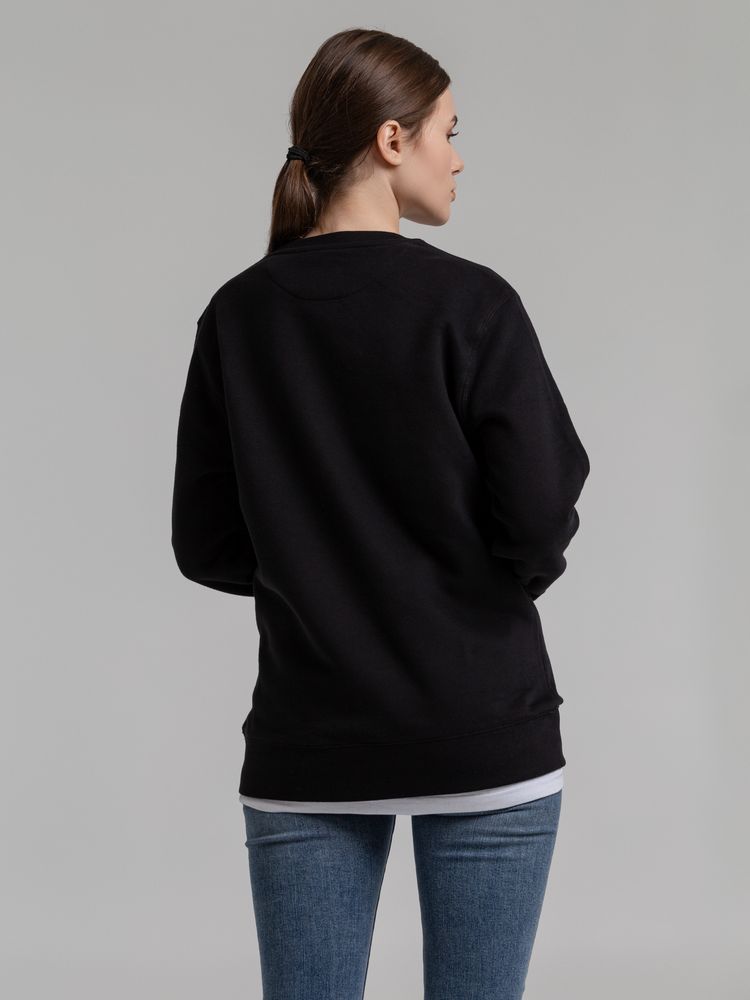 Свитшот унисекс King