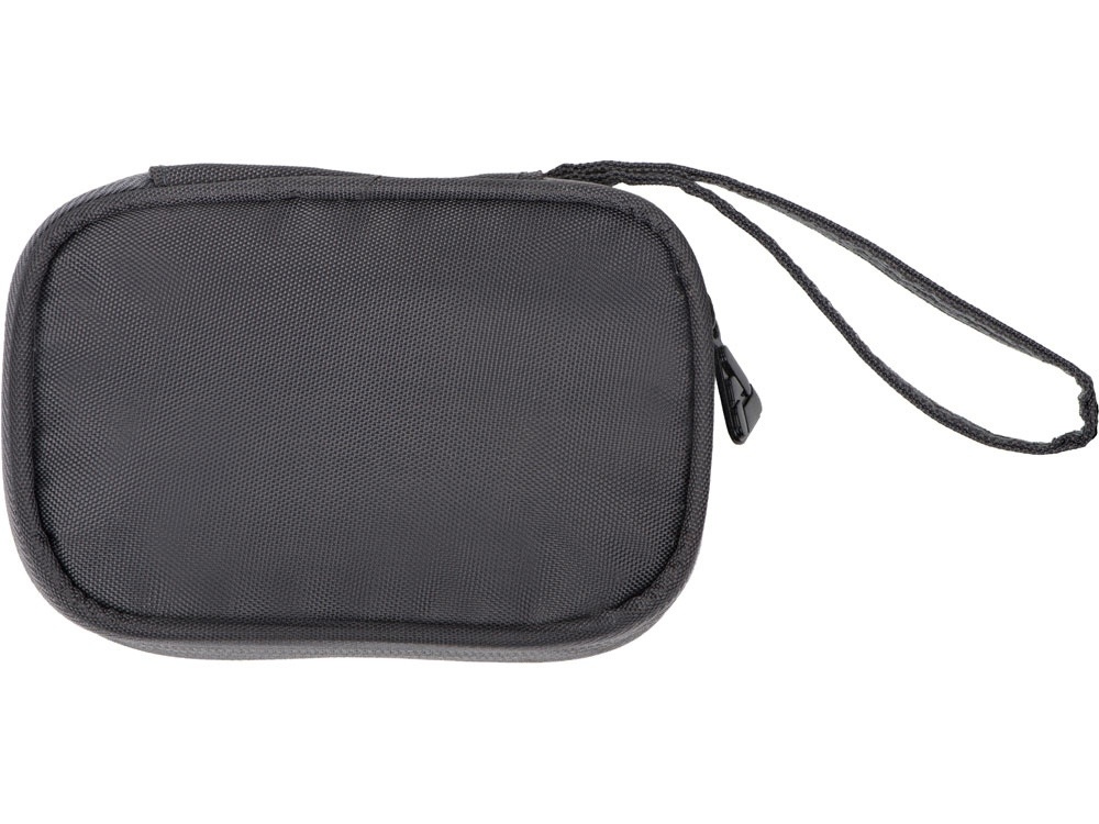 Органайзер для проводов Keep Organized S