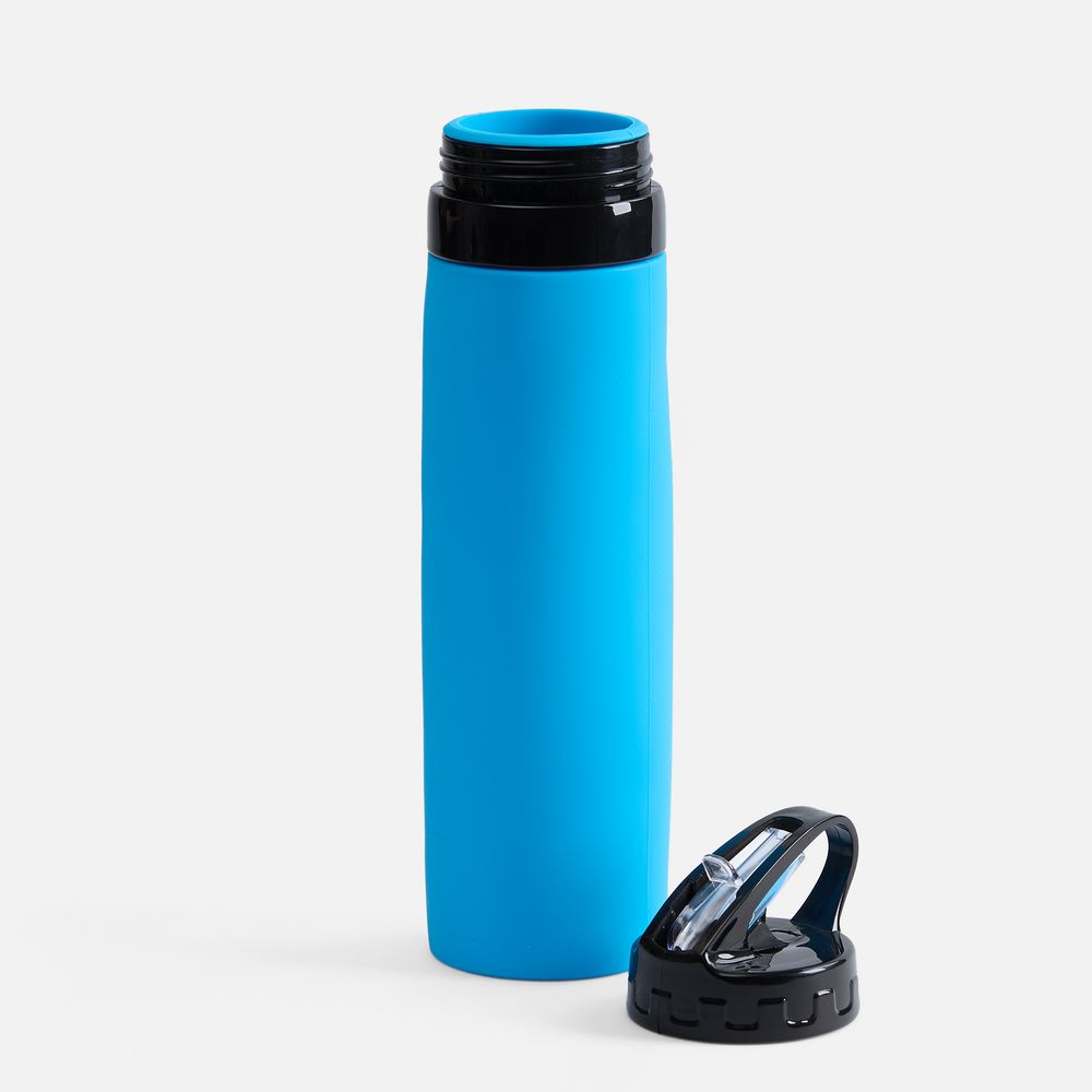 Складная бутылка для воды Langfossen