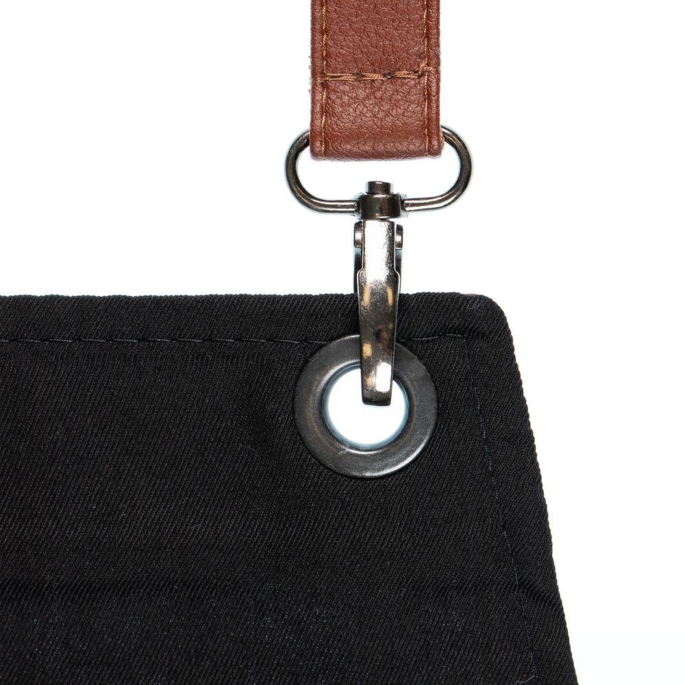 Фартук Abilita