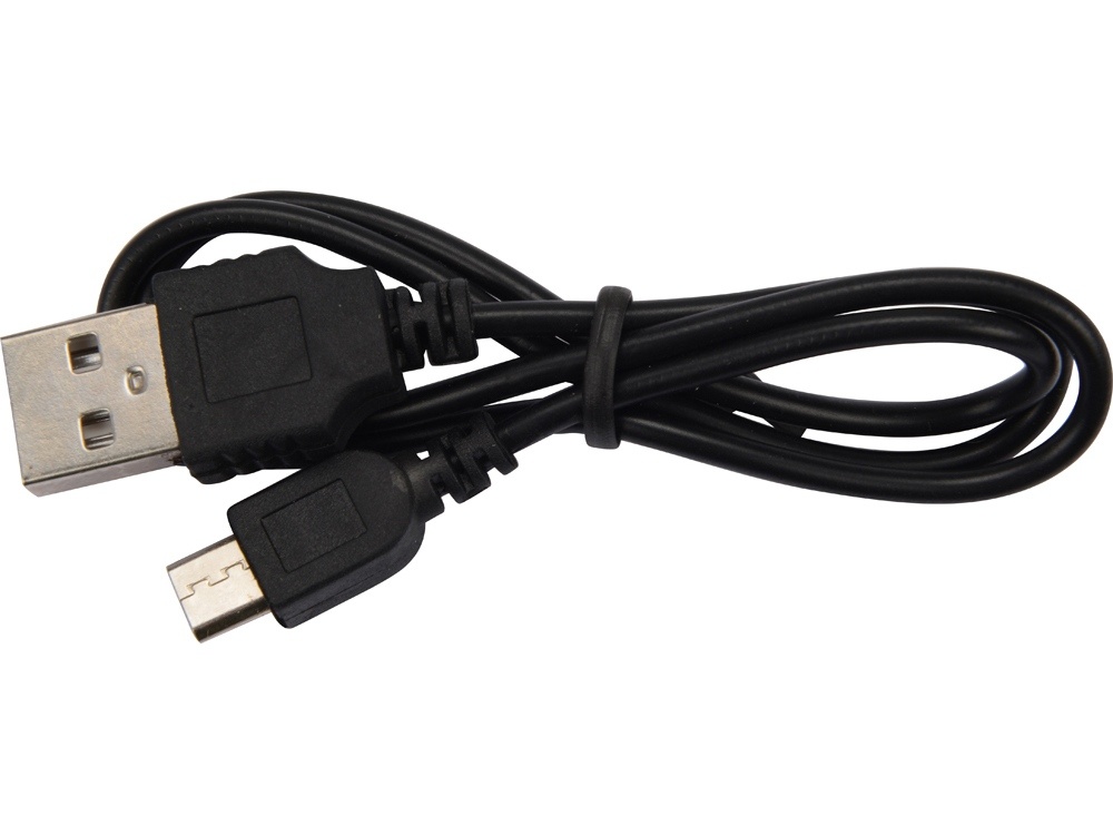 Портативная колонка Arietta