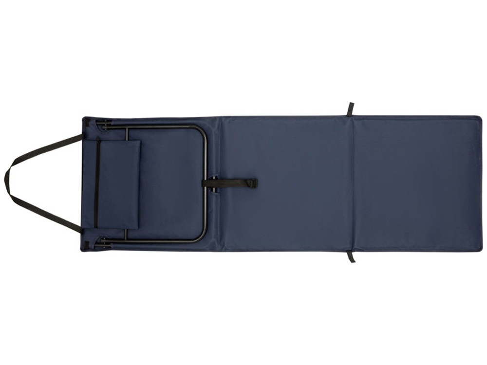 Пляжный шезлонг Serene