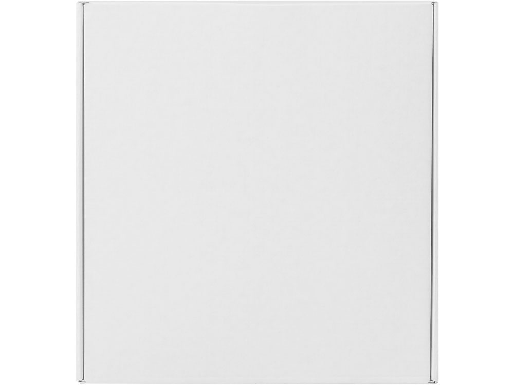 Коробка подарочная Zand, L