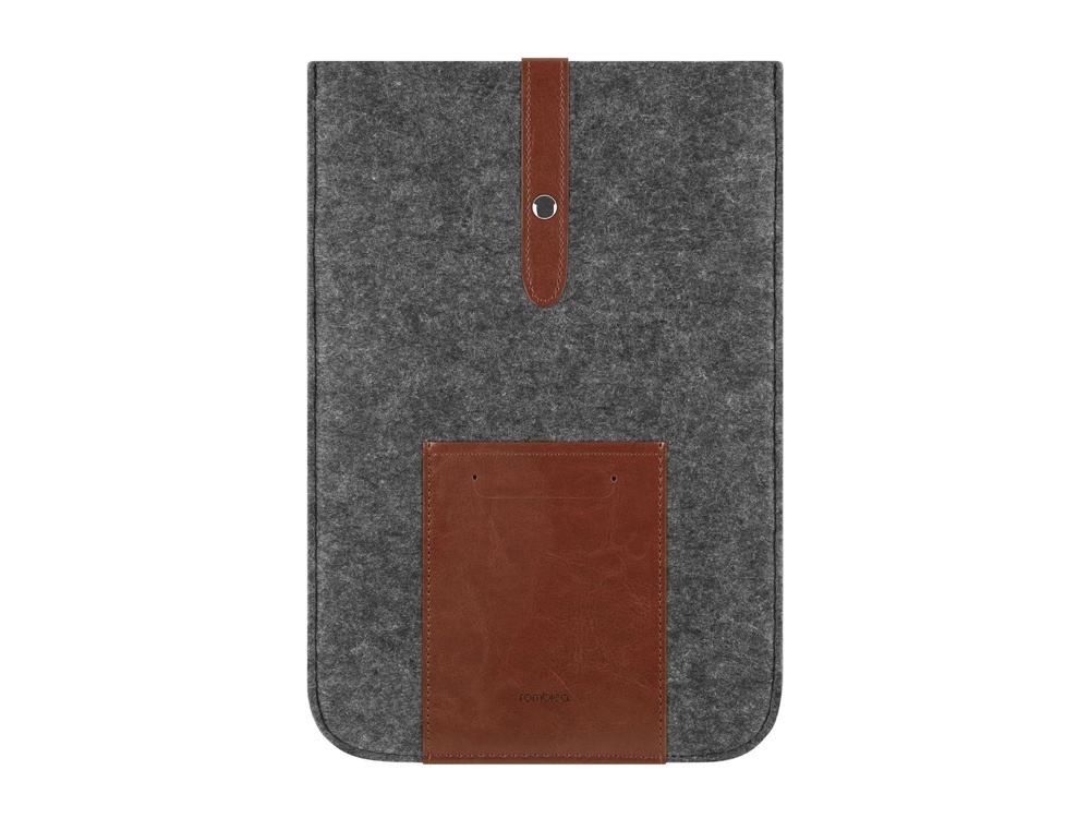 Внешний аккумулятор NEO PRO Saturn для ноутбуков с QC/PD, 55000 mAh