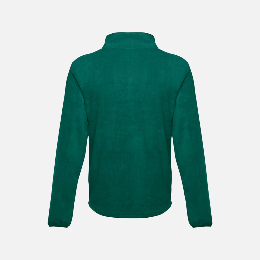 Куртка флисовая мужская Helsinki