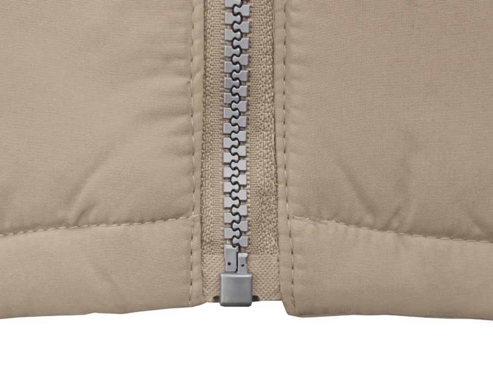 Жилет Ontario женский