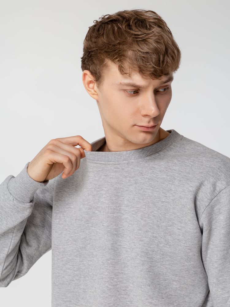 Свитшот Toima Heavy 2.0