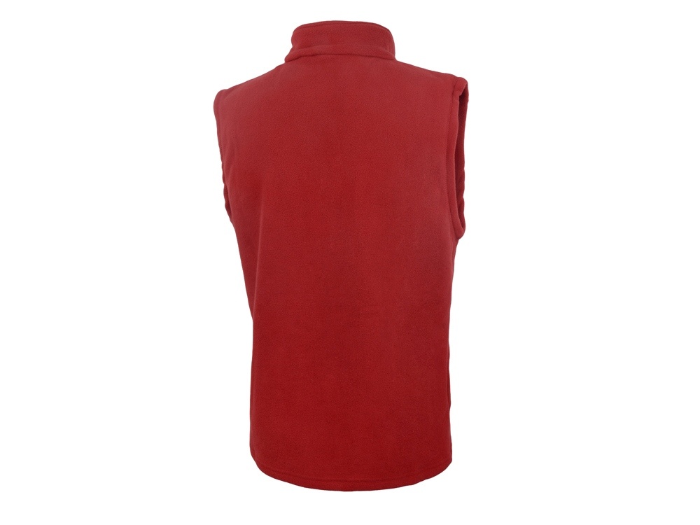 Жилет флисовый Ibiza мужской