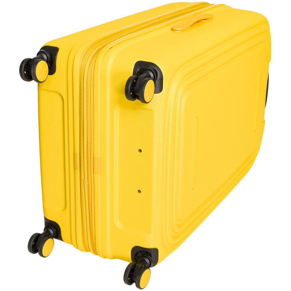 Чемодан Logoduck XL