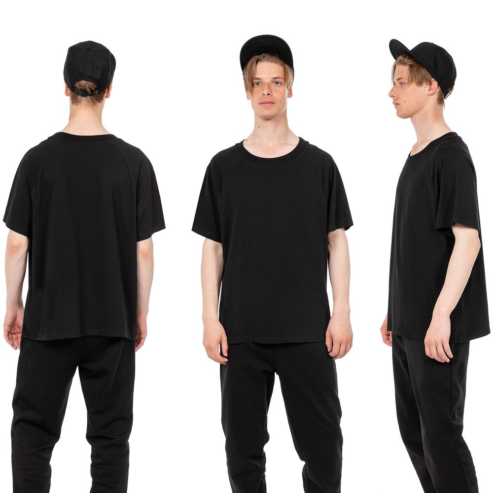 Бейсболка C2