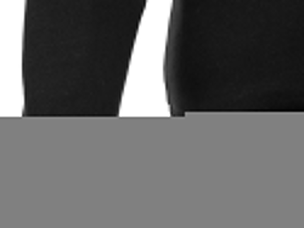 Толстовка Rome мужская