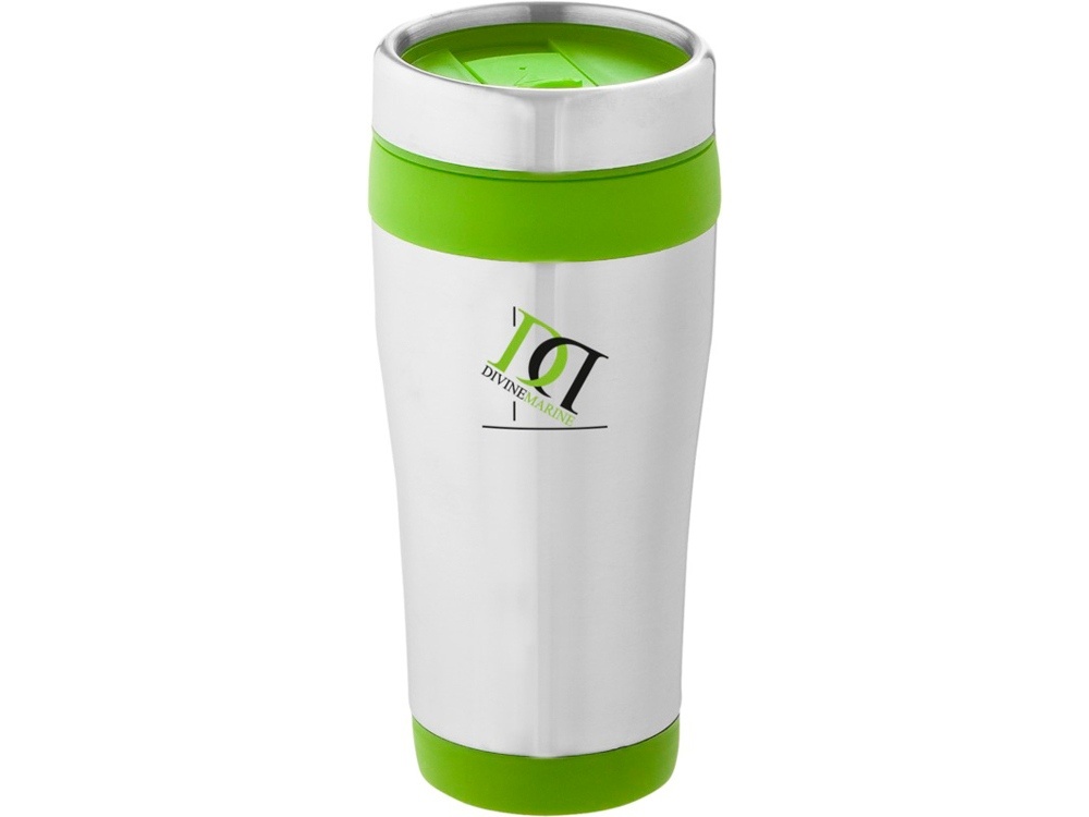 Термокружка Elwood, 400 мл