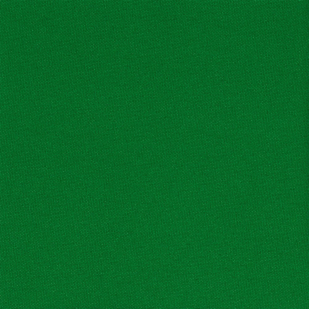 Шеврон из габардина Gabo S