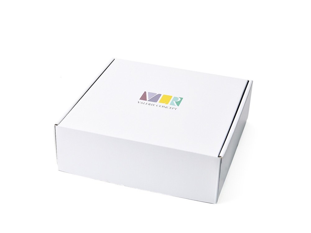 Тарелка PLATE 1 BER