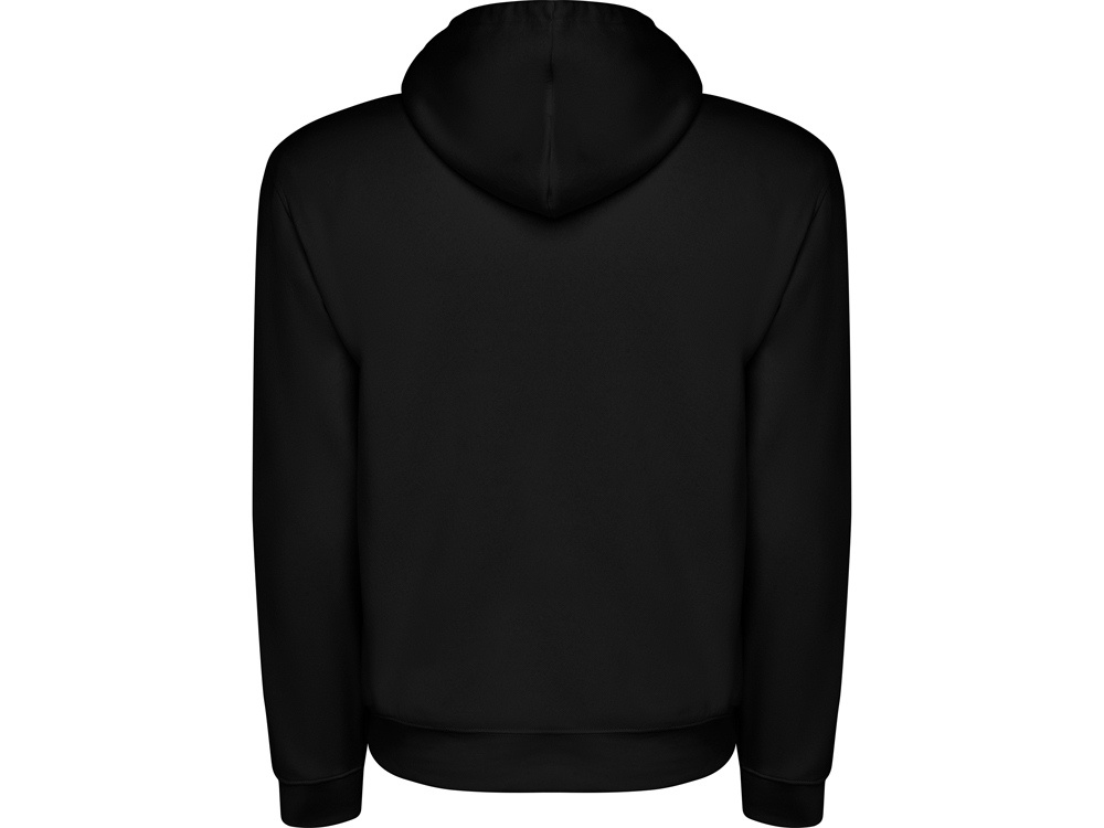 Толстовка с капюшоном Capucha мужская