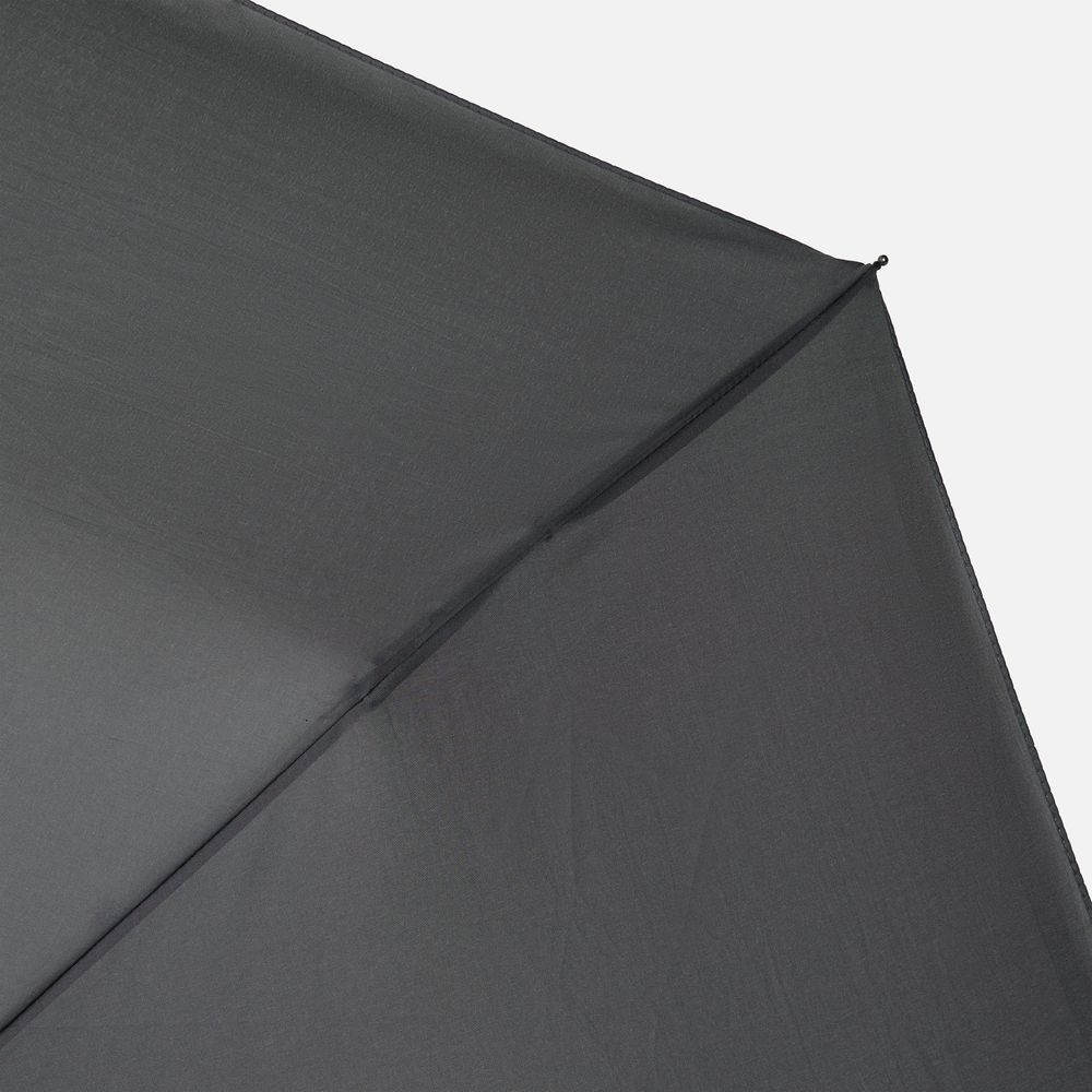 Зонт складной Smooth Move с плавным закрытием