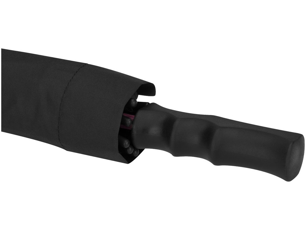 Зонт-трость Spark