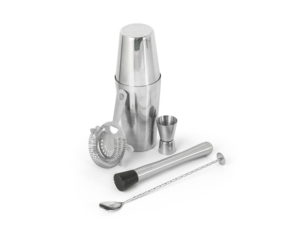 Коктейльный набор BRAMBLE