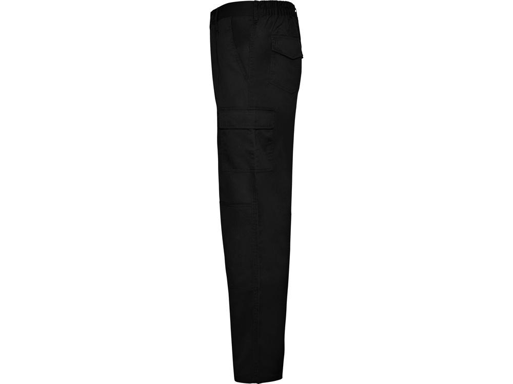 Брюки Daily, мужские