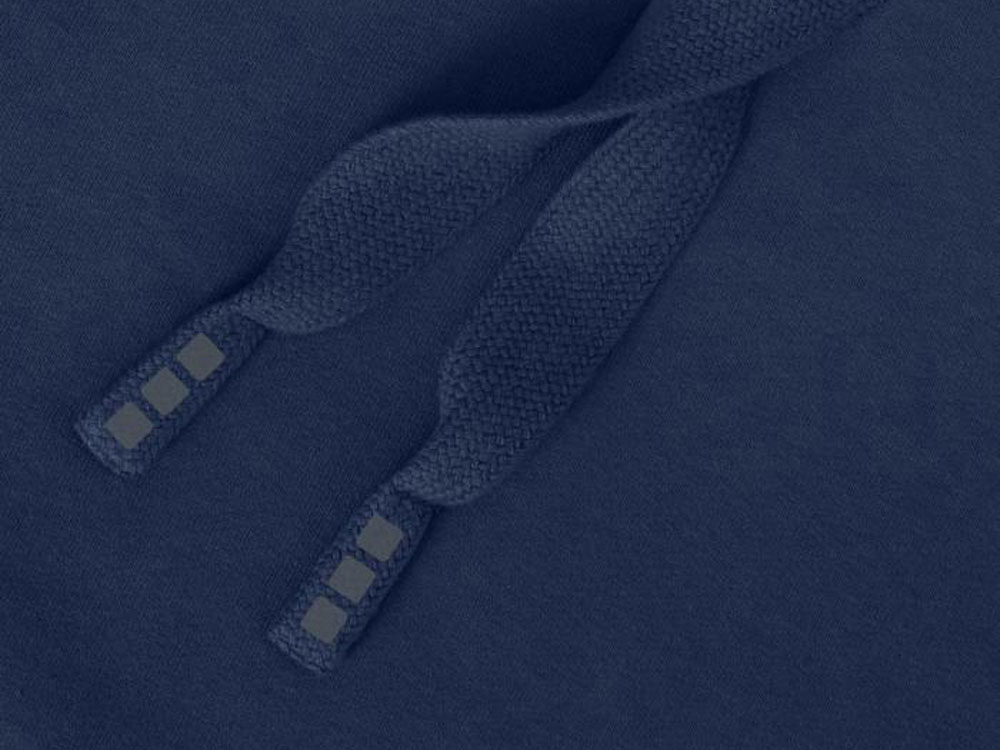 Худи Laguna, унисекс