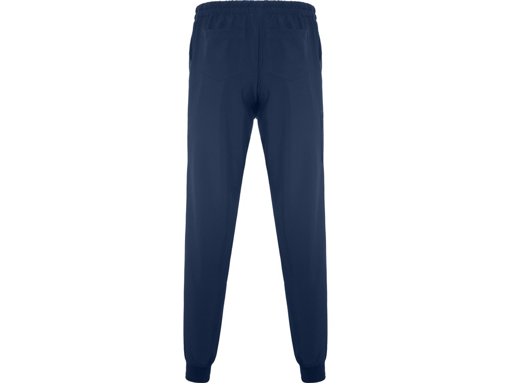 Брюки Fiber, унисекс