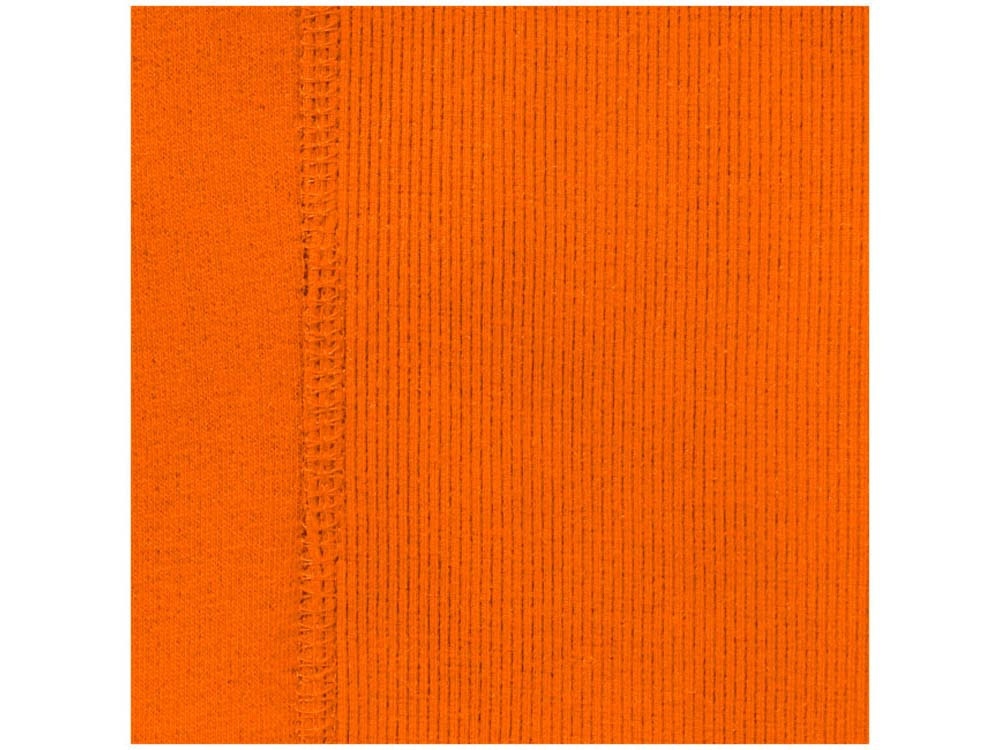 Толстовка Arora мужская с капюшоном