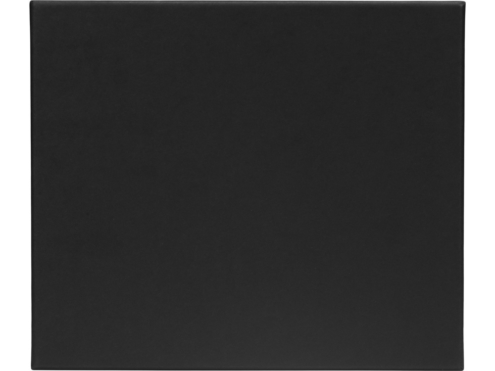 Подарочная коробка Obsidian M