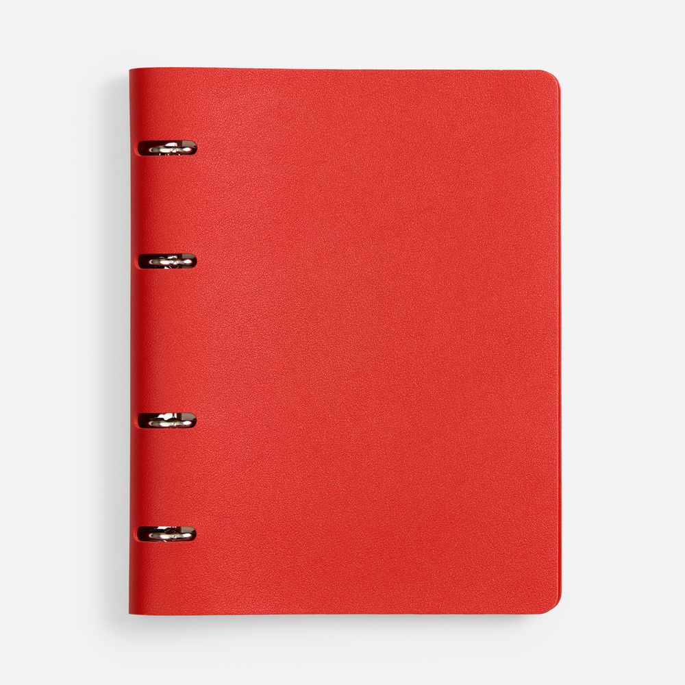 Набор Ringo Walk