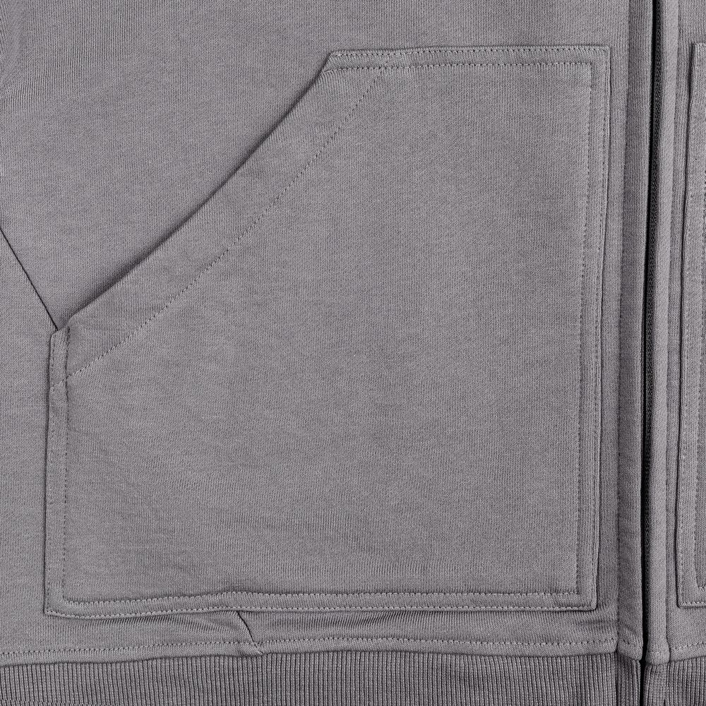 Толстовка унисекс Kosmos 1.0