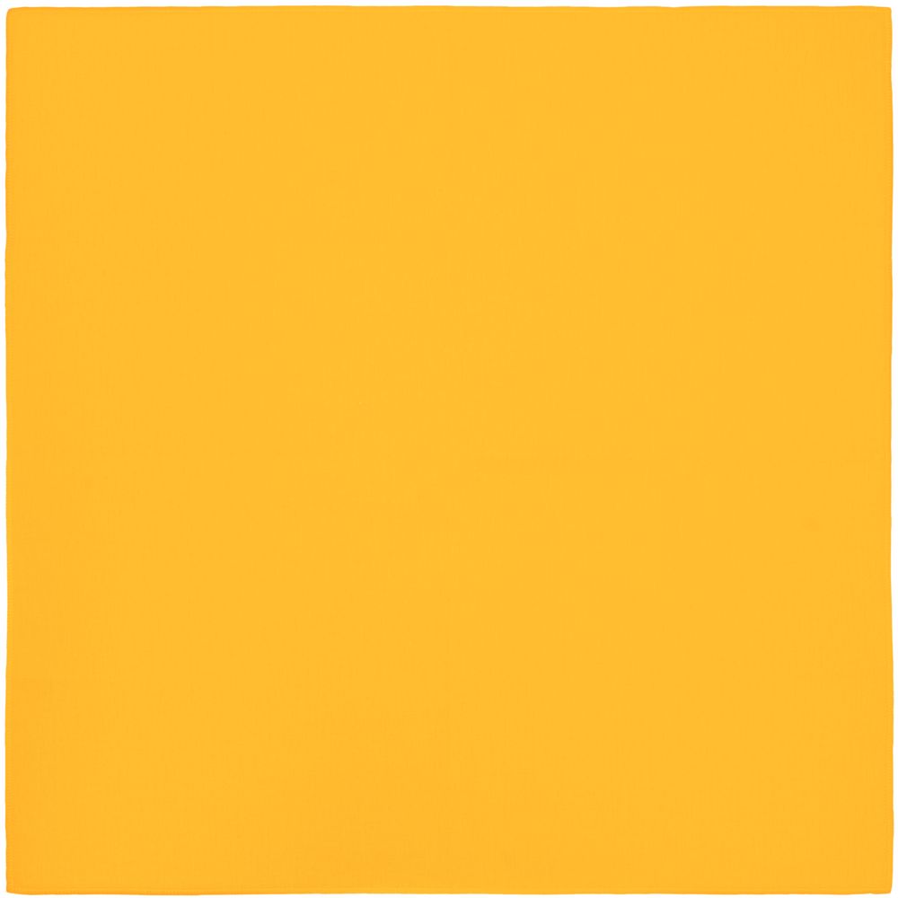 Бандана Overhead