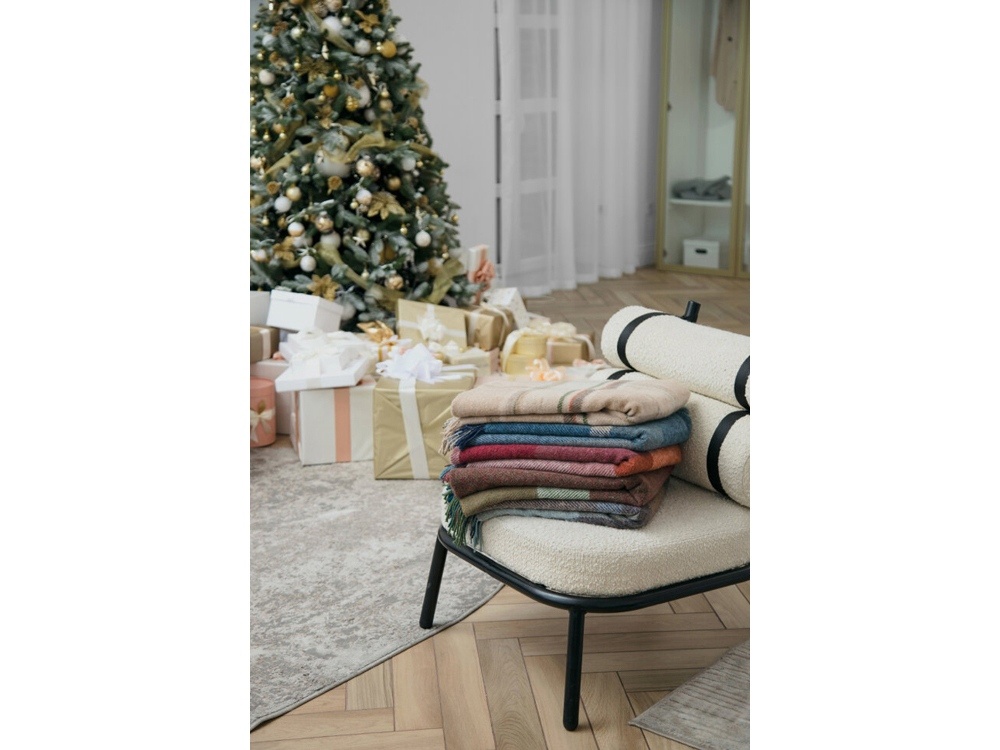 Плед AREQUIPA 5200