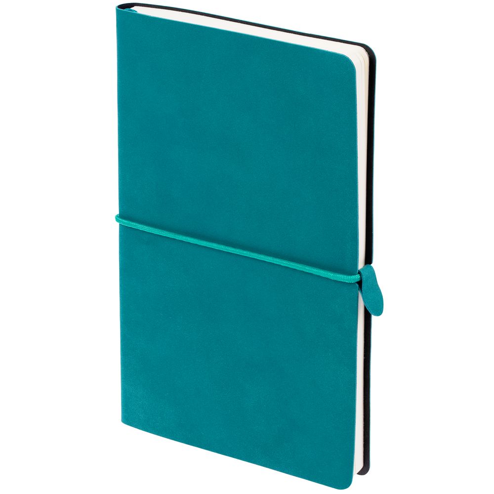 Набор Nubuk Maxi