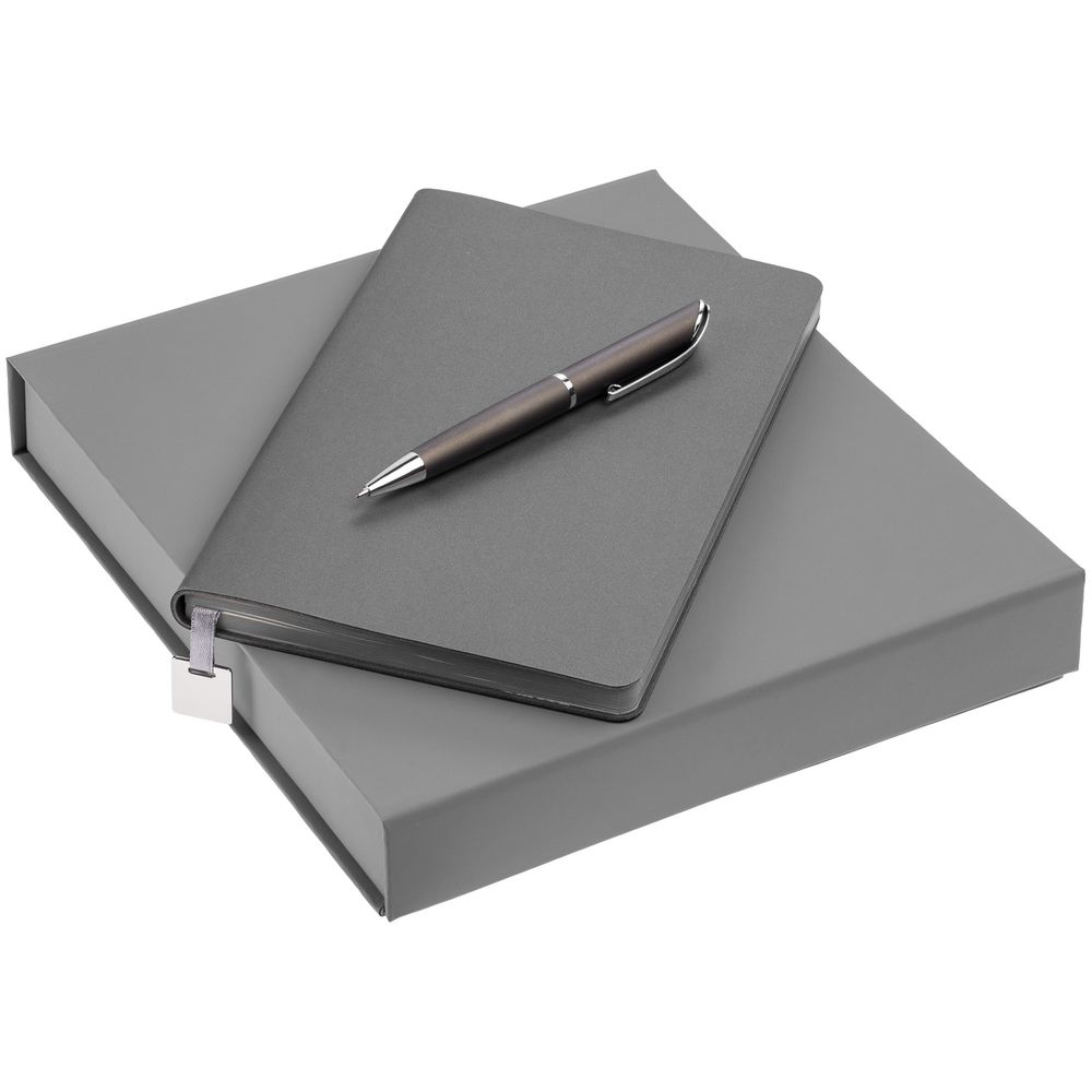 Набор Shall Light